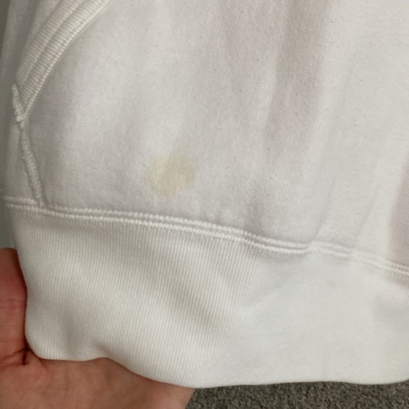 Roots Canada sweater - Picture 2 of 4